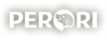 ドッグフードなら国産・無添加のPERORI