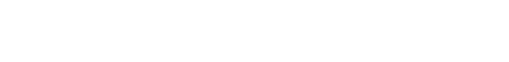 厳選された「天然素材のみ」で作られた安心の国産・無添加ドッグフード